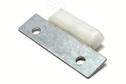 80*34mmOtis door slider